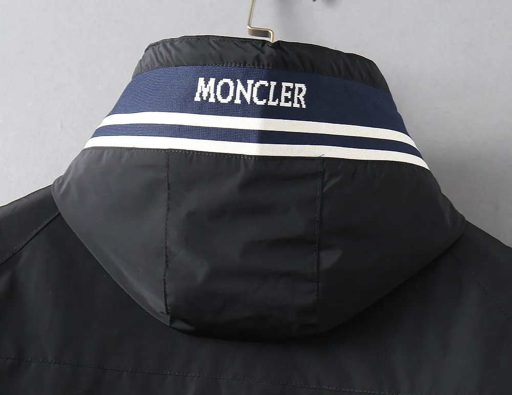 2026 New Arrival ， ‼ ， ， ， ， ， ， ！ ！ 、 ！In Stock Sizes：M ～ XXXL